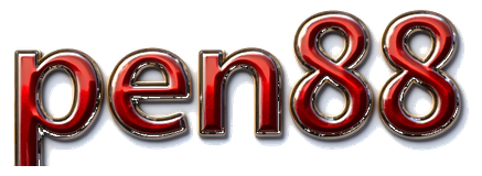 pen88 logo