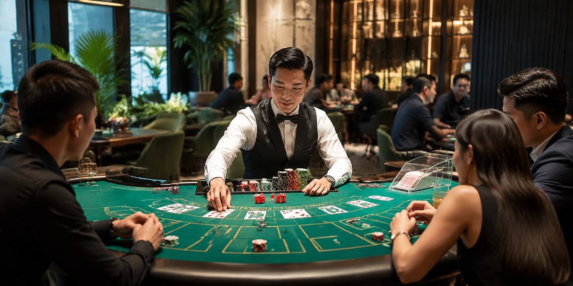 pen88 Máy Quay Theo Nhịp Bạn Chọn