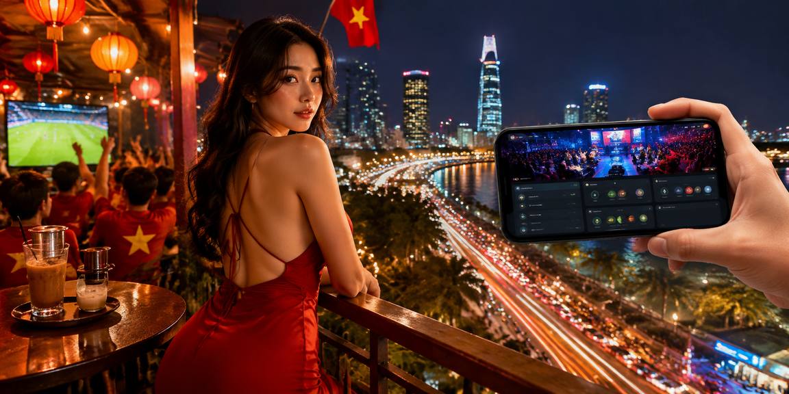 pen88 Sòng bài trực tiếp