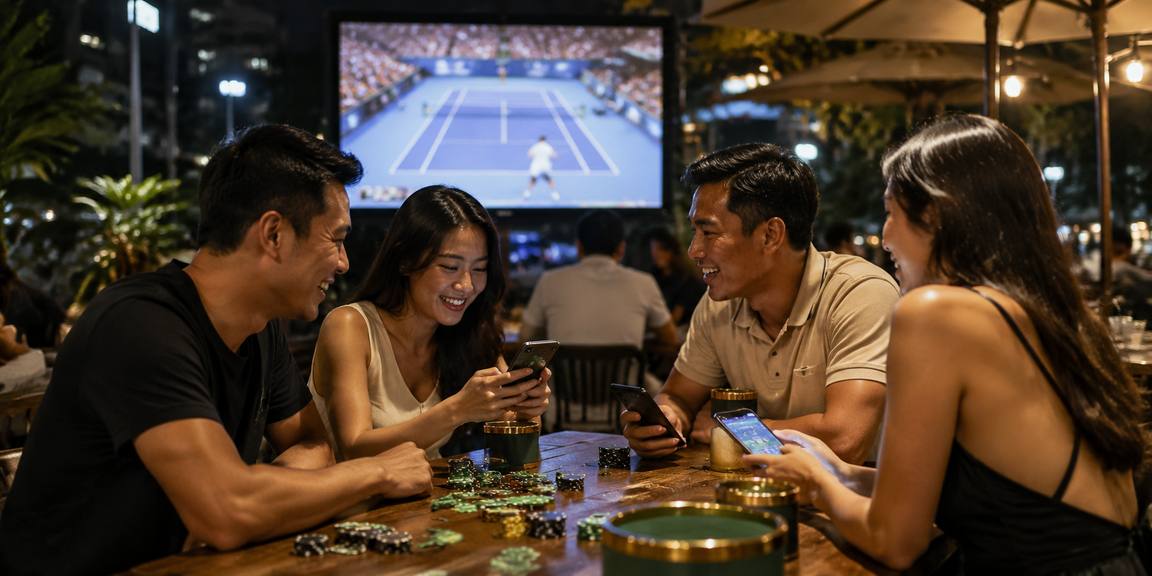 pen88 Slots Vietnam trên pen88