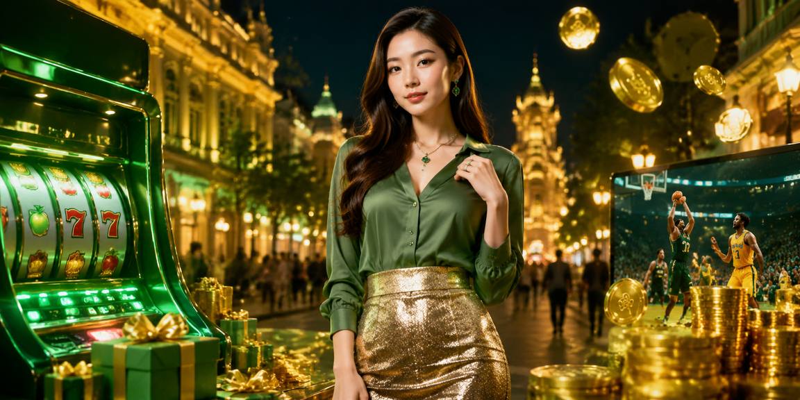 pen88 Đăng nhập pen88 nhanh tại Việt Nam