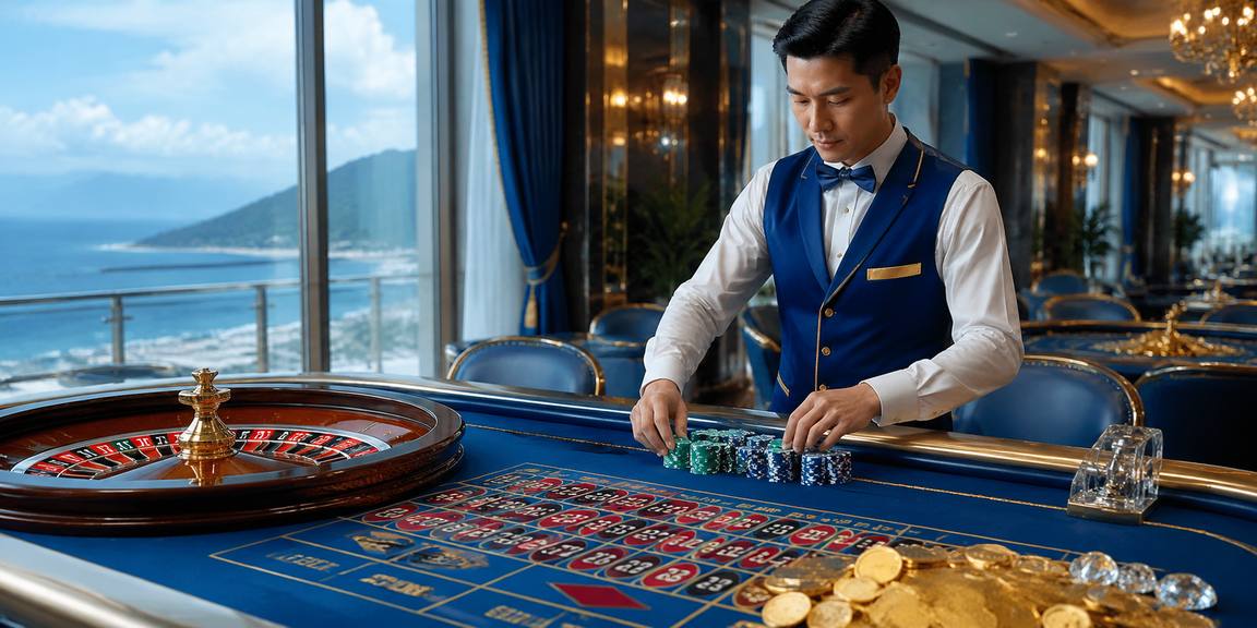 pen88 Sảnh Slots Dành Cho Bạn