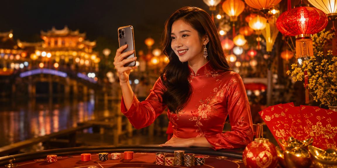 pen88 Megaways Hoạt Động Như Thế Nào Tại pen88